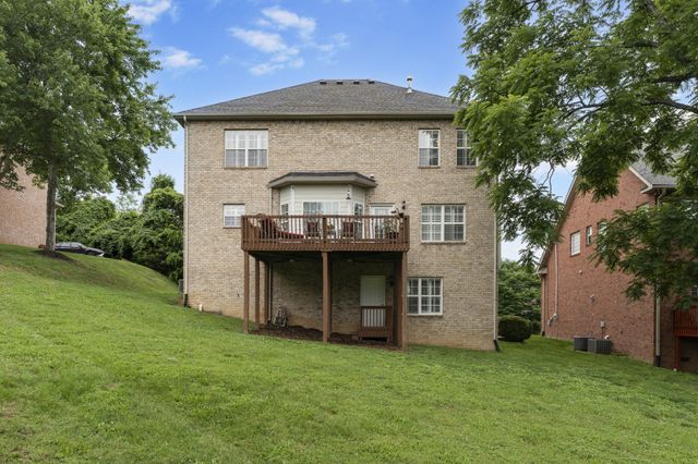 6196 Mt Pisgah Rd, Nashville, TN 37211