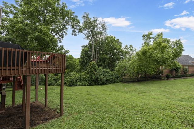 6196 Mt Pisgah Rd, Nashville, TN 37211