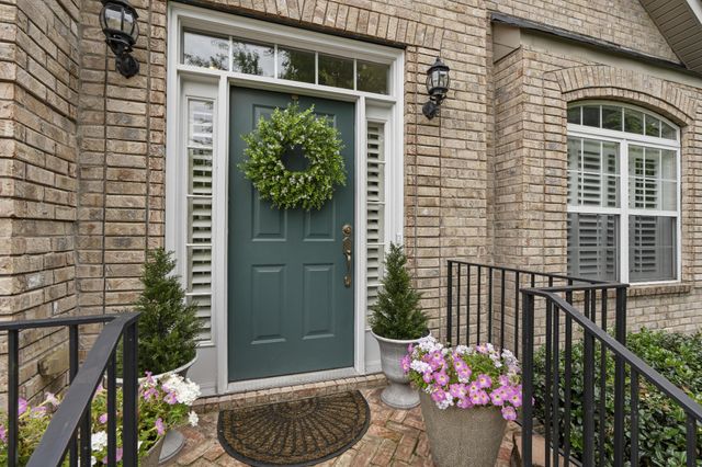 6196 Mt Pisgah Rd, Nashville, TN 37211
