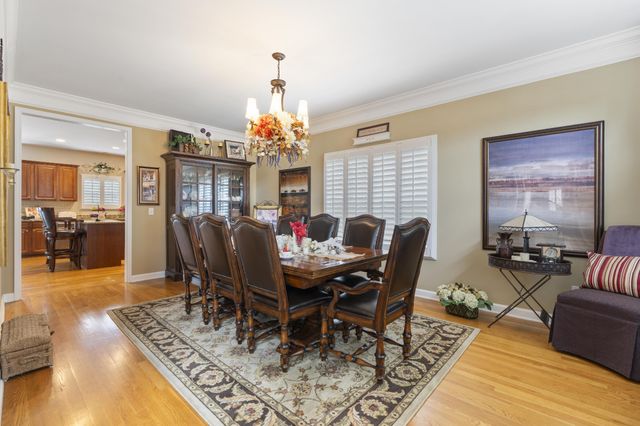 6196 Mt Pisgah Rd, Nashville, TN 37211