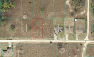 TBD SW 26 LANE, Ocala, FL 34481