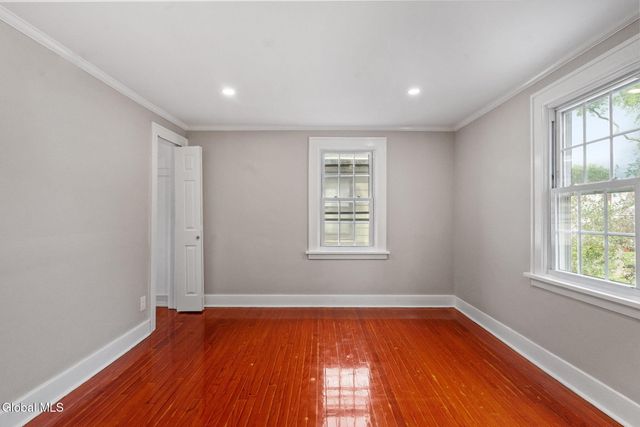 1123 Ardsley Road, Schenectady, NY 12308