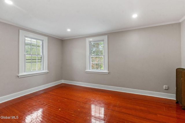 1123 Ardsley Road, Schenectady, NY 12308