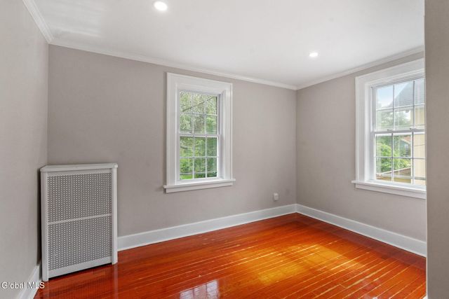 1123 Ardsley Road, Schenectady, NY 12308