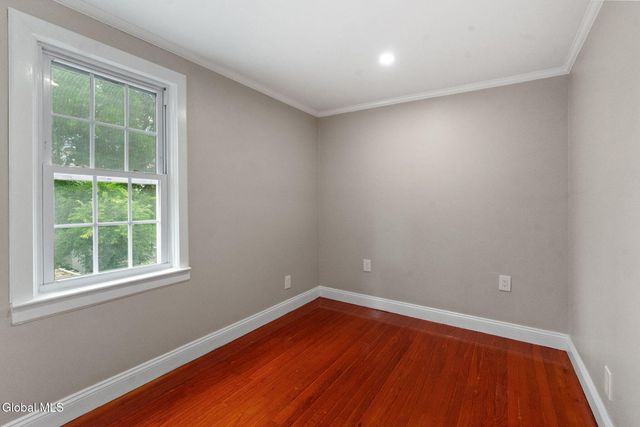 1123 Ardsley Road, Schenectady, NY 12308