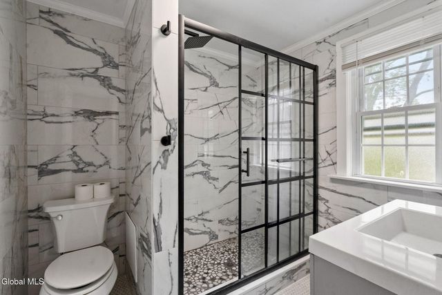 1123 Ardsley Road, Schenectady, NY 12308