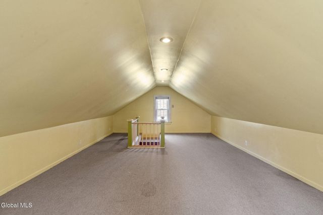 1123 Ardsley Road, Schenectady, NY 12308