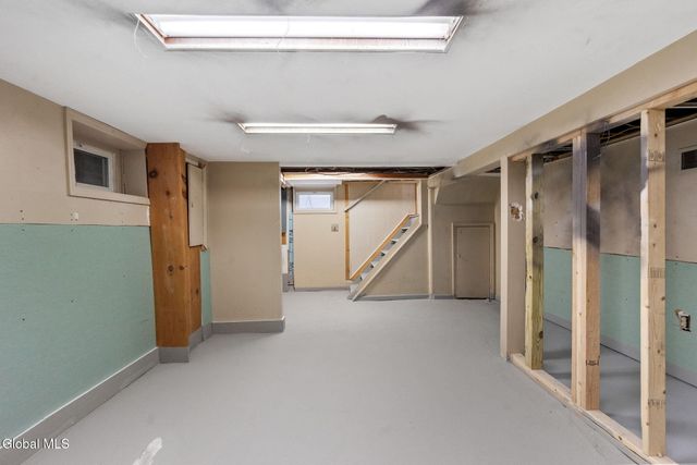 1123 Ardsley Road, Schenectady, NY 12308