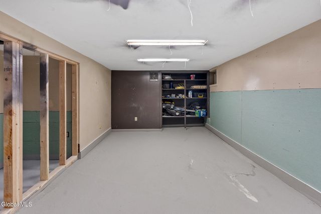 1123 Ardsley Road, Schenectady, NY 12308