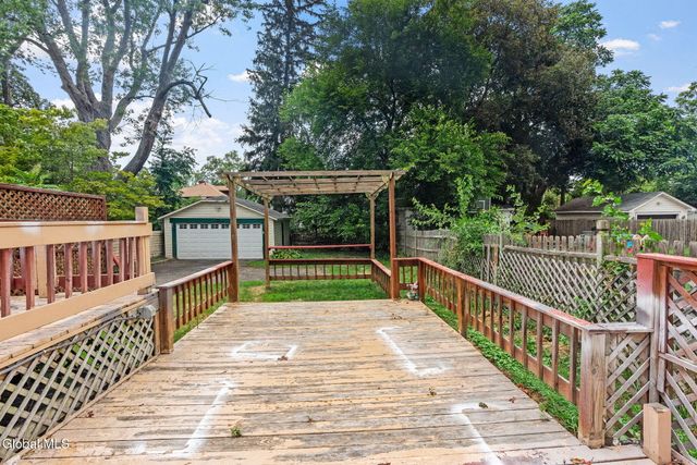 1123 Ardsley Road, Schenectady, NY 12308