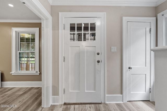 1123 Ardsley Road, Schenectady, NY 12308