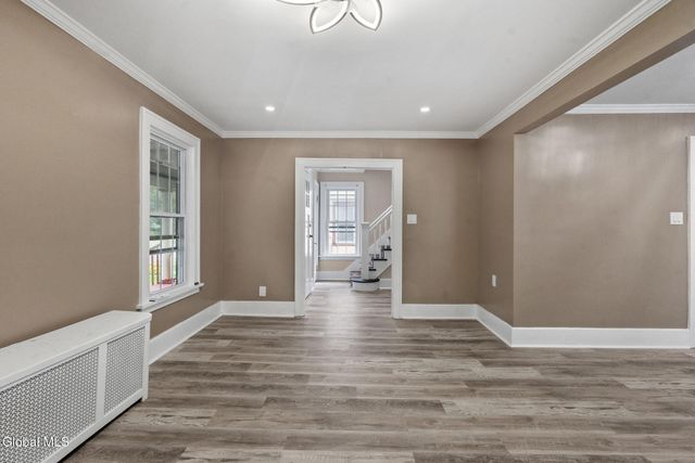 1123 Ardsley Road, Schenectady, NY 12308