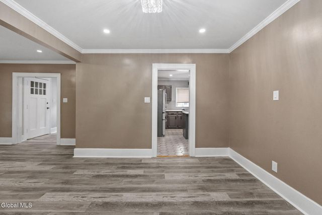 1123 Ardsley Road, Schenectady, NY 12308