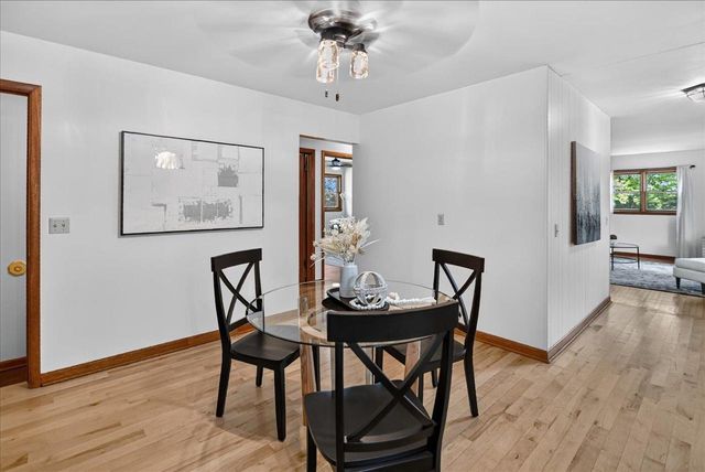 4810 Ilene Lane, Madison, WI 53704