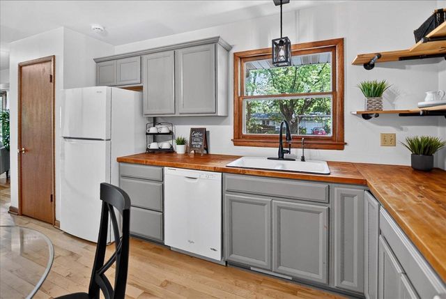4810 Ilene Lane, Madison, WI 53704