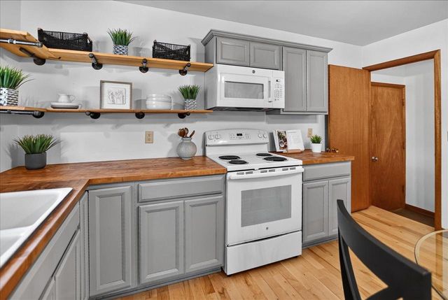 4810 Ilene Lane, Madison, WI 53704