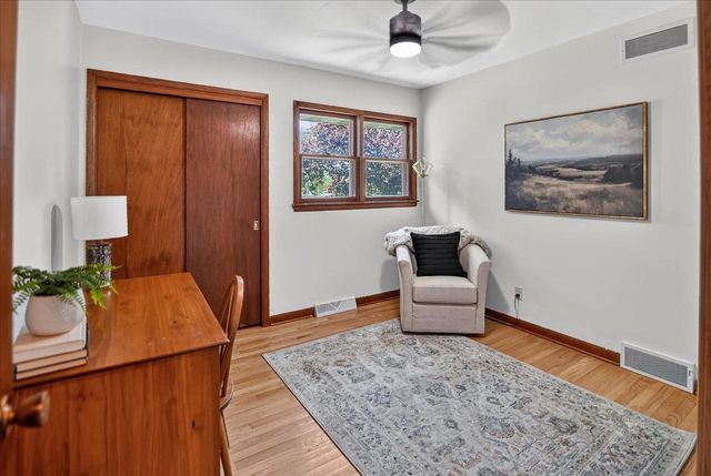 4810 Ilene Lane, Madison, WI 53704
