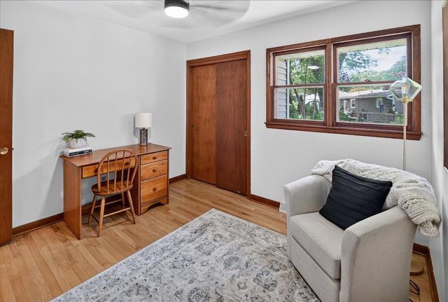 4810 Ilene Lane, Madison, WI 53704
