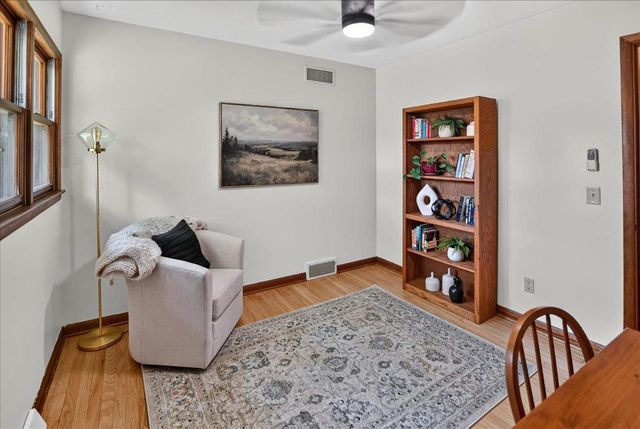 4810 Ilene Lane, Madison, WI 53704