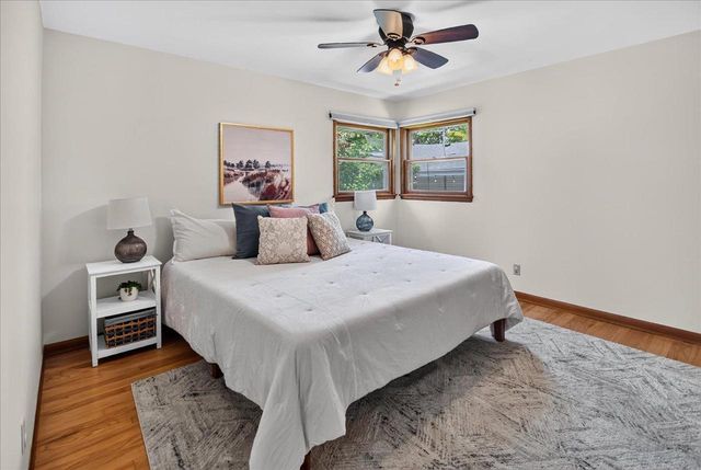 4810 Ilene Lane, Madison, WI 53704