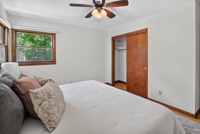 4810 Ilene Lane, Madison, WI 53704