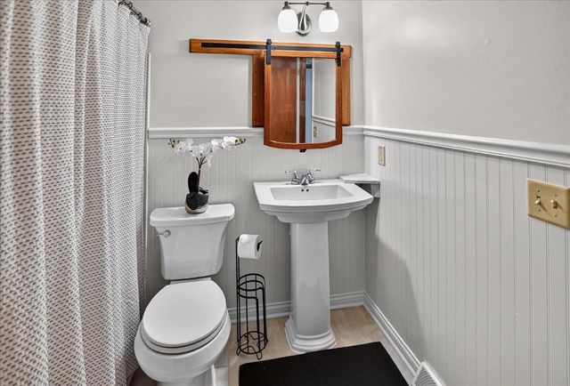 4810 Ilene Lane, Madison, WI 53704