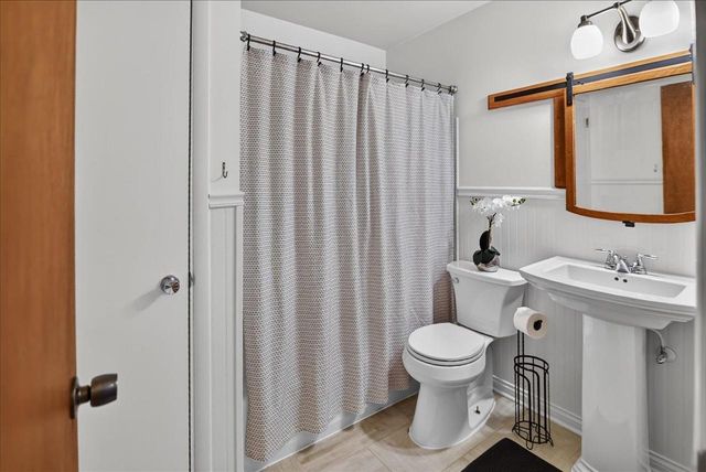 4810 Ilene Lane, Madison, WI 53704