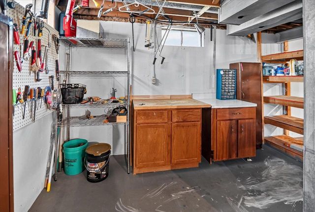 4810 Ilene Lane, Madison, WI 53704