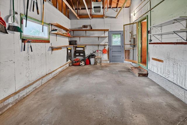 4810 Ilene Lane, Madison, WI 53704