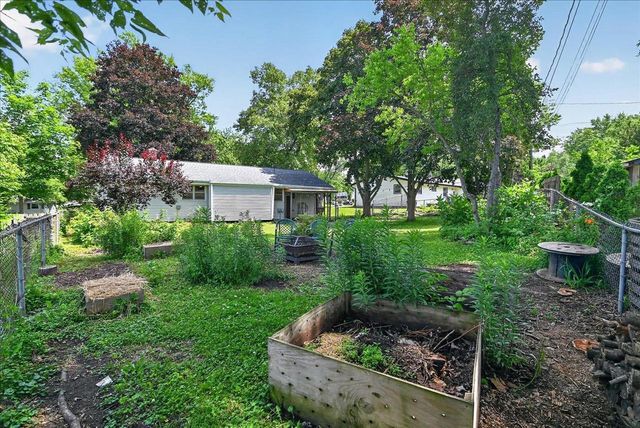 4810 Ilene Lane, Madison, WI 53704