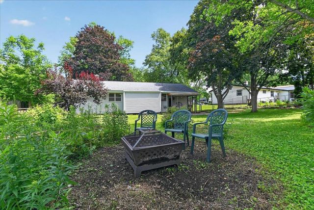 4810 Ilene Lane, Madison, WI 53704