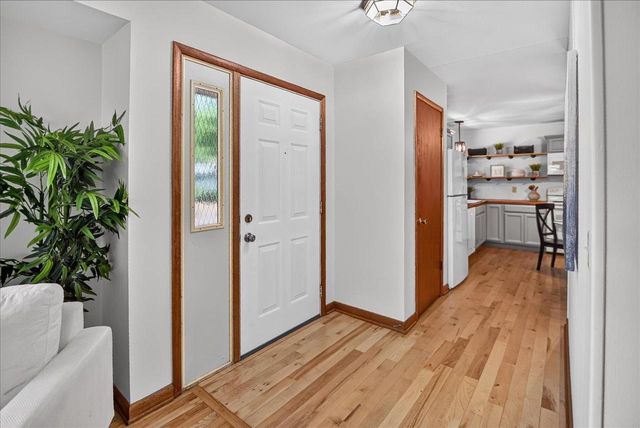 4810 Ilene Lane, Madison, WI 53704