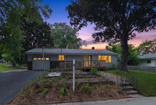 4810 Ilene Lane, Madison, WI 53704