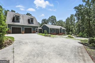 70 Jericho Lane, Toccoa, GA 30577