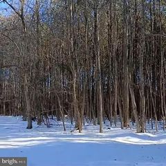 0 UPPER FERRY RD, Eden, MD 21822