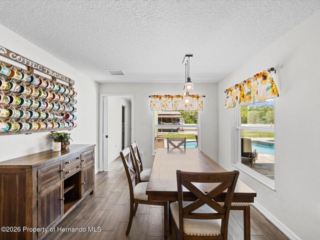 11051 Mirage Avenue, Weeki Wachee, FL 34614