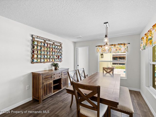 11051 Mirage Avenue, Weeki Wachee, FL 34614