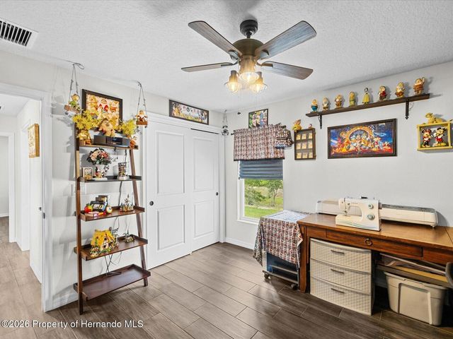 11051 Mirage Avenue, Weeki Wachee, FL 34614