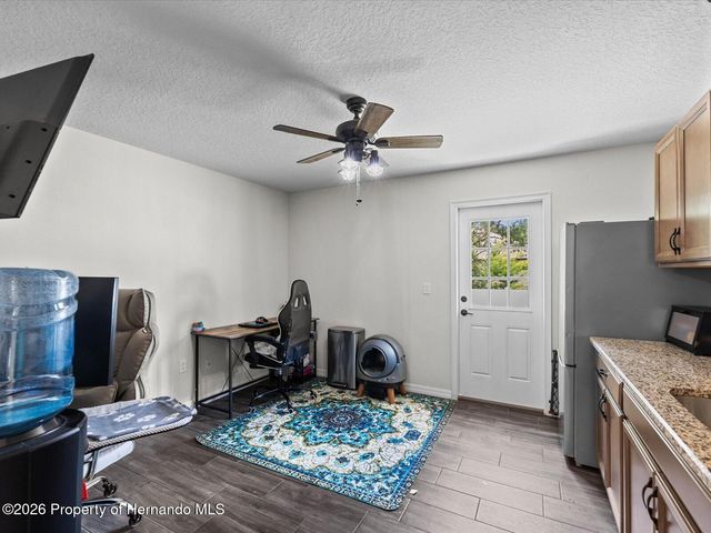 11051 Mirage Avenue, Weeki Wachee, FL 34614