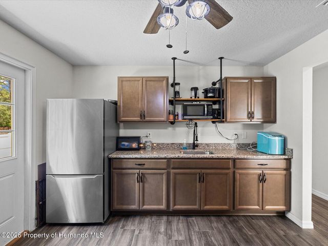 11051 Mirage Avenue, Weeki Wachee, FL 34614