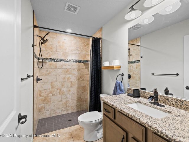 11051 Mirage Avenue, Weeki Wachee, FL 34614