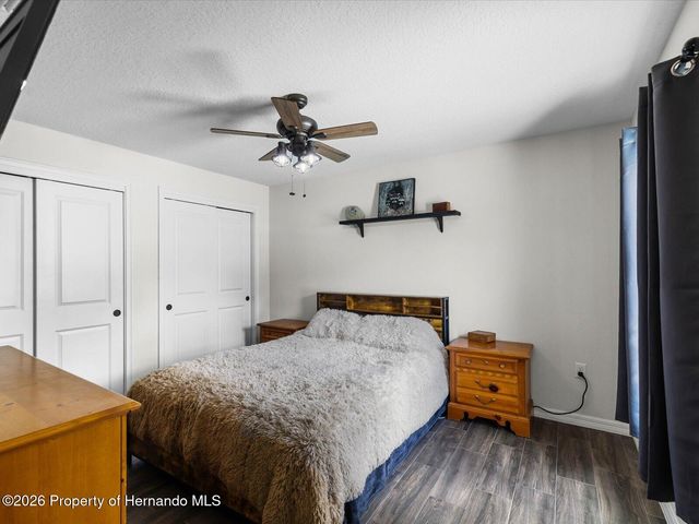 11051 Mirage Avenue, Weeki Wachee, FL 34614