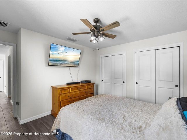 11051 Mirage Avenue, Weeki Wachee, FL 34614