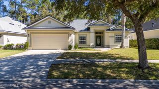 14655 SILVER GLEN Drive E, Jacksonville, FL 32258