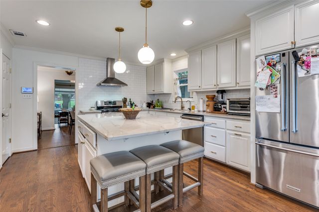 6541 Winton, Dallas, TX 75214