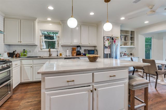 6541 Winton, Dallas, TX 75214