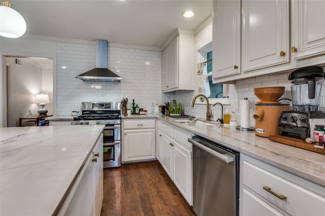 6541 Winton, Dallas, TX 75214
