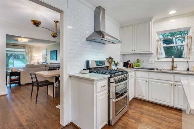 6541 Winton, Dallas, TX 75214