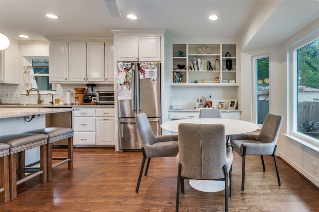 6541 Winton, Dallas, TX 75214
