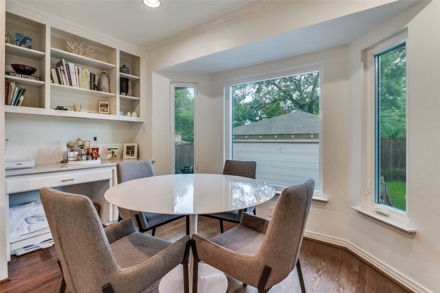 6541 Winton, Dallas, TX 75214